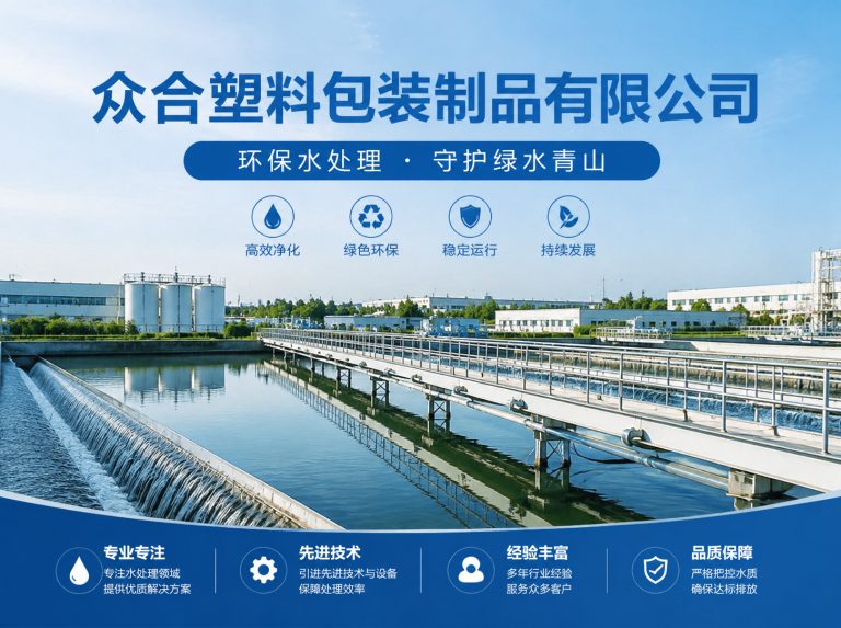 长海县还在为包装成本和交期发愁？